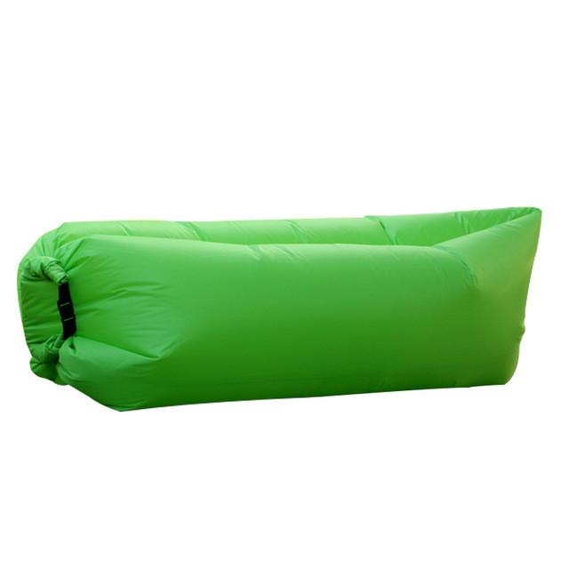 Inflatable Hammock Sofa - Air Bed - Modern Home Office